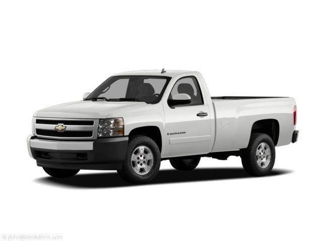 chevrolet silverado 1500 2007 1GCEC14C57Z607363 image chevrolet silverado 1500 2007 1GCEC14C57Z607363 image